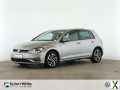 Foto Volkswagen Golf VII 1.0 TSI JOIN *Navi*PDC*Sitzheizung