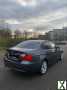 Foto BMW E90 320D 163ps