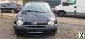 Foto Renault Twingo 1Hand Zahnriemensatz Kupplungssatz Neu TÜV 05/2026