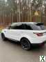 Foto Range Rover Sport HSE 3,0