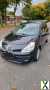 Foto Renault Clio 1.2 16V