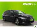 Foto Volkswagen Golf Variant VIII 1.5TSI Move+LED+NAVI+VIRTUAL