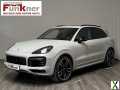 Foto Porsche Cayenne GTS/ 22´/Chrono/BOSE/Head-Up/Matrix/Pano