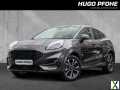 Foto Ford Puma ST-Line 1.Hand / Winter-Paket / GJR