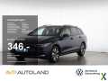 Foto Volkswagen Golf VIII Variant 2.0 TDI MOVE | NAVI | AHK |