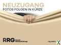Foto Renault ZOE RIVIERA R135 Z.E 50 UPE:39.700,- Inkl.Batter