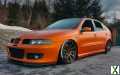 Foto Seat Leon 1m Cupra R 1,8 T/Motorumbau /Airride