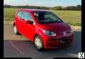 Foto VW up! (Erstzulassung 06/2014) zu verkaufen
