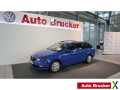 Foto Skoda Octavia Combi Ambition 2.0 TDI, 7-Gang-DSG+LED+S