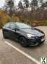 Foto BMW 218d Active Tourer