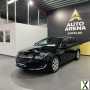 Foto Opel Insignia A Sports Tourer Innovation*AHK*Leder