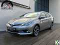 Foto Toyota Auris Touring Hybrid *SHZ*KAMERA*