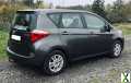 Foto Toyota Verso-S 1.4 D4D (1Hand) EURO5