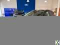 Foto Ford Focus Turnier Titanium 1,0l Ecoboost Automatik