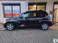 Foto Chrysler PT Cruiser 2.4 Limited HU 02/2026