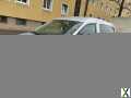 Foto Volkswagen Caddy 2,0TDI 75kW BMT Maxi Conceptline 5S Ma