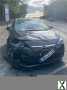 Foto Opel Astra J GTC 2.0 CDTI