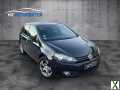 Foto Volkswagen Golf VI Team 1.4 TSI*PDC*ALU*DYNAUDIO*TEMPOMAT