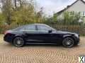 Foto Mercedes-Benz CLS 350 d 4MATIC -AMG - 9 G- -Standh-Massage-Pan