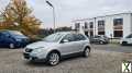 Foto Volkswagen Polo IV CrossPolo -KLIMA*SHZ*74kW-