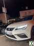 Foto Seat Leon FR Line