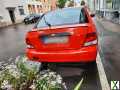 Foto Hyundai accent 1,5 95 ps