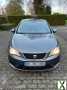 Foto Seat Ibiza 1.2 12V 51kW Reference SC Reference