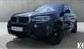 Foto BMW X5 xDrive30d M Sportpaket Head-Up HiFi LED WLAN