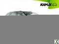 Foto Skoda Superb 2.0TDI Combi DSG Premium+XENON+NAVI+VIRTU