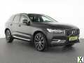 Foto Volvo XC60 D4 AWD Geartronic Inscription+LED+NAVI+VIRT