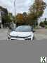 Foto Citroen C3