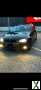 Foto BMW 320d touring -