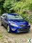 Foto Ford Mondeo 2,2TDCi