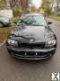 Foto BMW 1er 116i