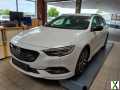 Foto Opel Insignia B ST Premium Innovation Bose/Matrix/OPC