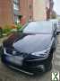 Foto Seat Ibiza 1.0 TGI 66kW FR