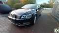 Foto VW Passat Variant 2.0 TSI DSG Highline ACC,STANDHAIZUNG Leder Xen