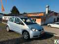 Foto MITSUBISHI COLT 1,5 KLIMAANLAGE / TÜV NEU