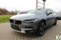 Foto Volvo V90 Cross Country Pro AWD *LED*ACC*AHK*PANO*