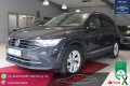 Foto Volkswagen Tiguan Life 1.5 *ACCÜ*Standheizung