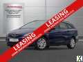 Foto Opel Astra Sports Tourer Business Edition //LED/PDC/K