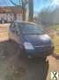 Foto Opel Meriva