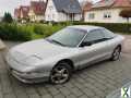 Foto Ford Probe 24V (USA)