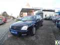 Foto Opel Signum Basis