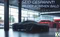 Foto BMW 218 Baureihe 2 Gran Tourer 218 d xDriveSportLine