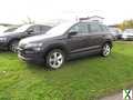 Foto Skoda Karoq 1.6TDI-116PS,Alu,Navi,Kamera,Euro-6