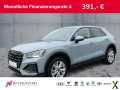 Foto Audi Q2 35 TDI S-TR ADVANCED 5JG+LED+GRA+PDC+SHZ+APP