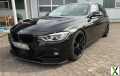 Foto BMW 330i xDrive Touring M Sport Paket LED