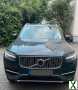 Foto XC90 D5 AWD Geartronic Inscription Inscription