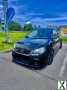 Foto Volkswagen Polo 1.8 GTI Cup Edition GTI Cup Edition